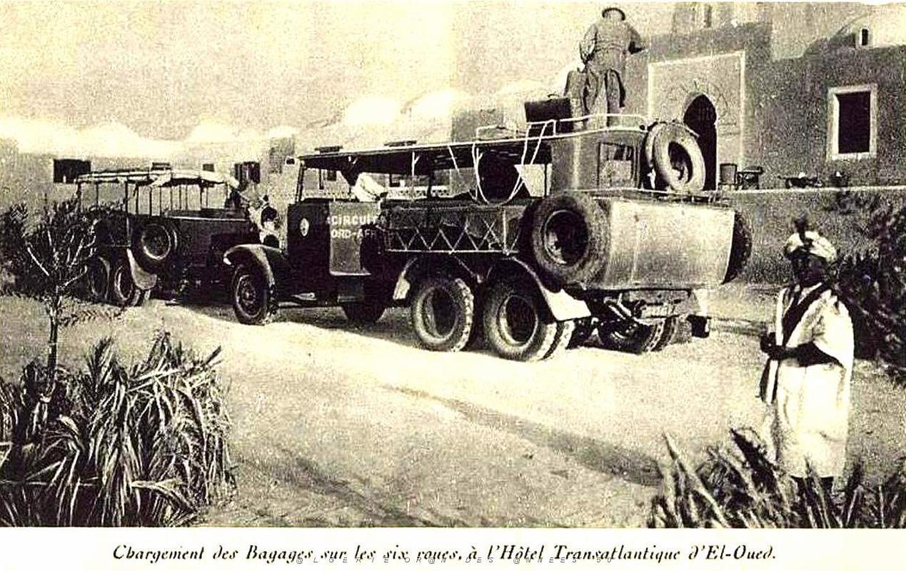 16 - Auto-circuits Nord-africains .jpg